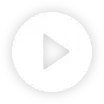 video play button