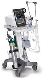 respironicsesprit_5.0.3