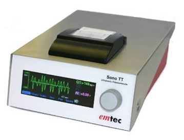 emteca-5.1.0