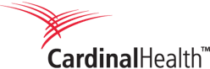 Cardinal@2x