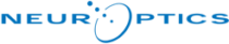 Neuroptics logo
