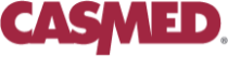 Casmed logo