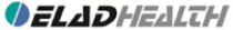 Elad Health logo