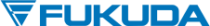 Fukuda logo