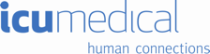 ICU Medical logo