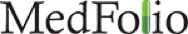 medfilio logo