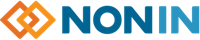 nonin logo