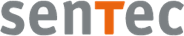 Sentec logo