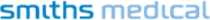 Smiths Medical logo
