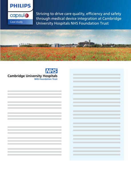 CP-CaseStudy-Cambridge