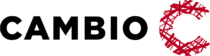 cambio