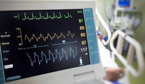 Medical Device Integration