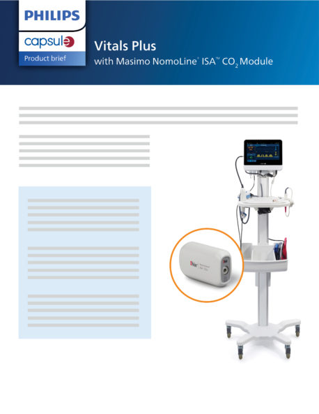 CP-VitalsPlusMassimoCO2Module