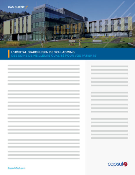 Étude de cas-Schladming-FR