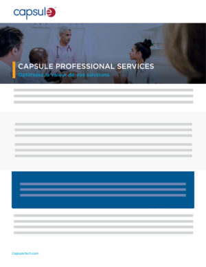 ProductBrief-ProfServices-FR