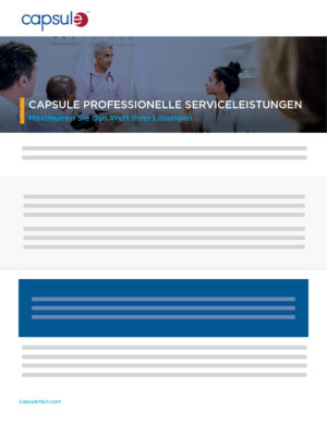 ProductBrief-ProfServices-GE