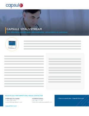 ProductBrief-VitalsStream-FR