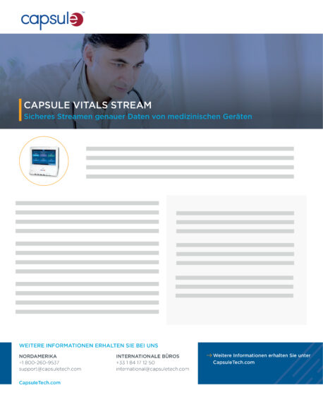 Produktbeschreibung-VitalsStream-GE