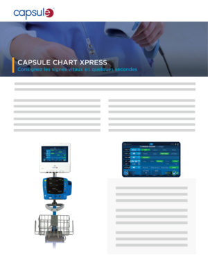 ProductBrief-chartXpress-FR