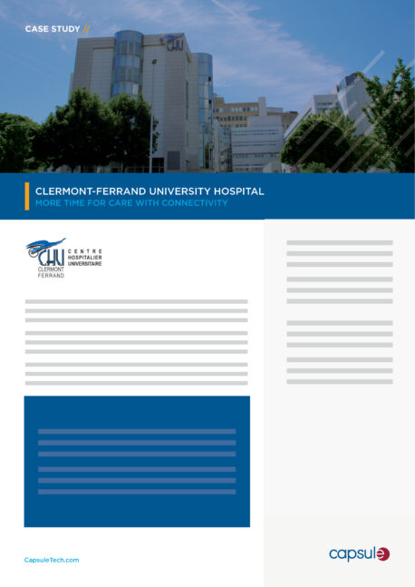 SS_ClermontFerrand_UK