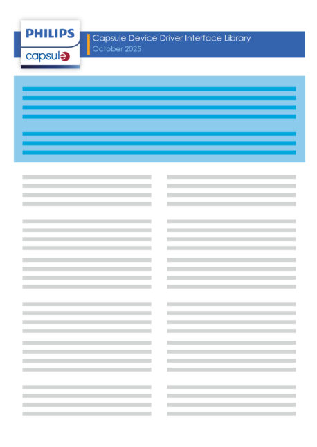 MKT0460-DdiList-English-US-202510