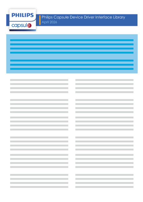 MKT0460-DdiList-English-US-202604