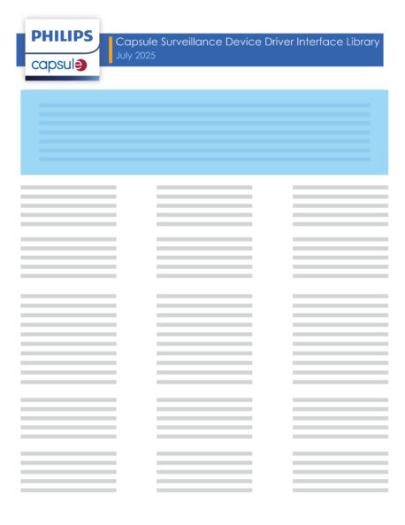 MKT0518-Surveillance-DdiList-EN-US