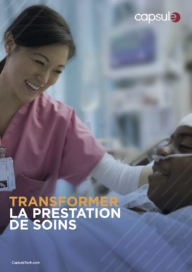 Capsule Corporate Brochure-Intl_FR