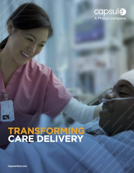 Capsule-Corporate_Brochure-Intel_MRS_LT_NAm