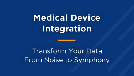 medical-device-integration-webinar