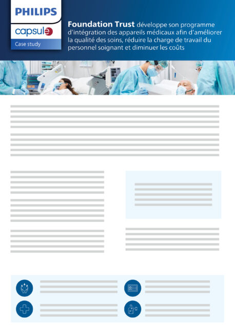 Extension MDI CS_NHS Foundation Trust-FR-2024-03