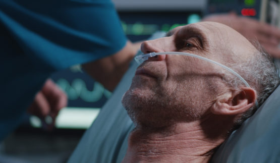Capnography