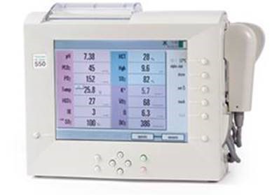Capsule DDI - Device Driver Interface - TerumoD 5.2.2