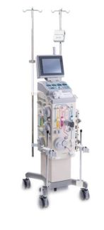 ジャンケンA 5.3.0