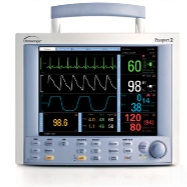 DDI - Interface de pilote de périphérique - DatascopeGW 5.3.11