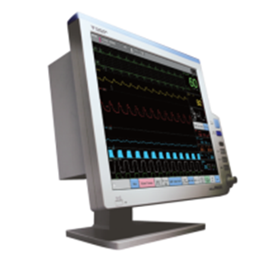 DDI - Interface de pilote de périphérique - FukudaA 5.2.6