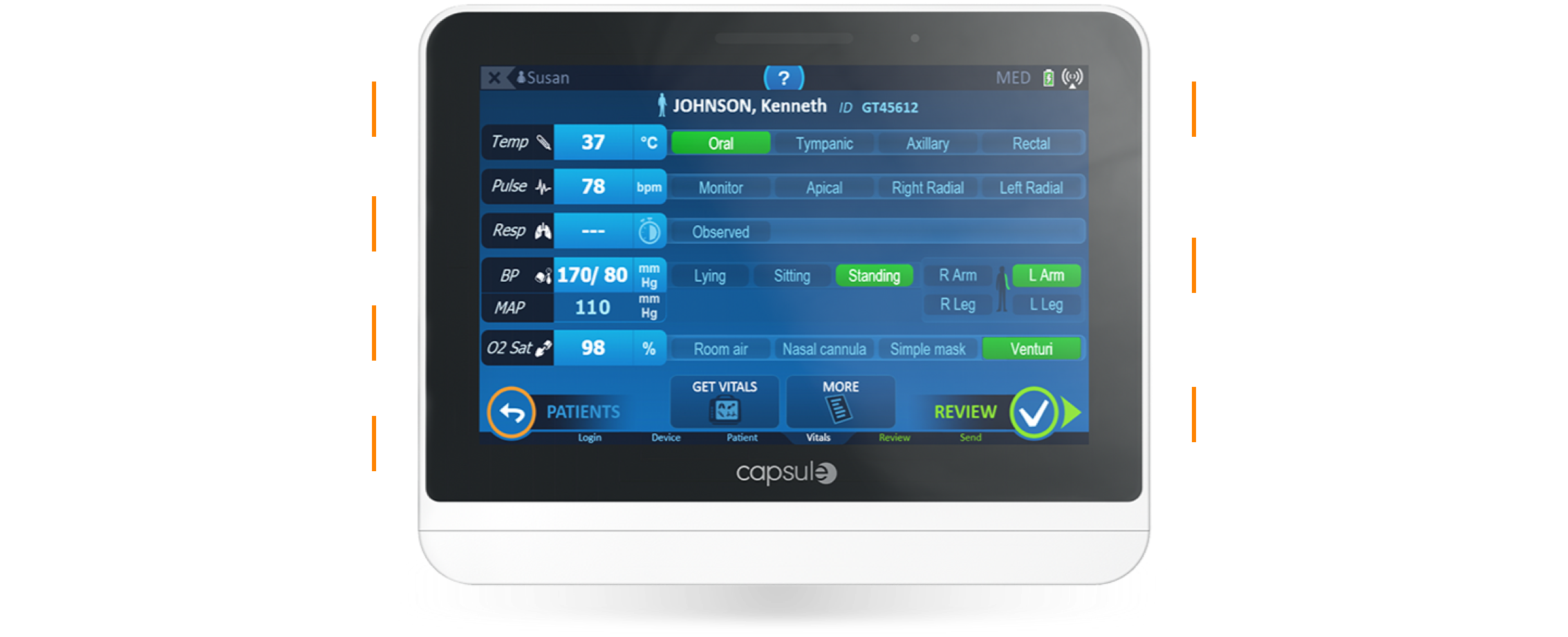 chart-xpress-infographic-product-screen-with-callouts-ENG@2x