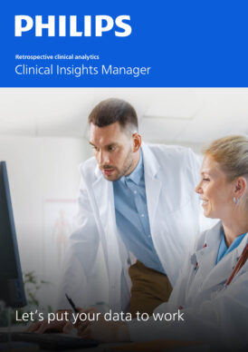 882366049-00000095-00-03_clinical-insights-manager-brochure