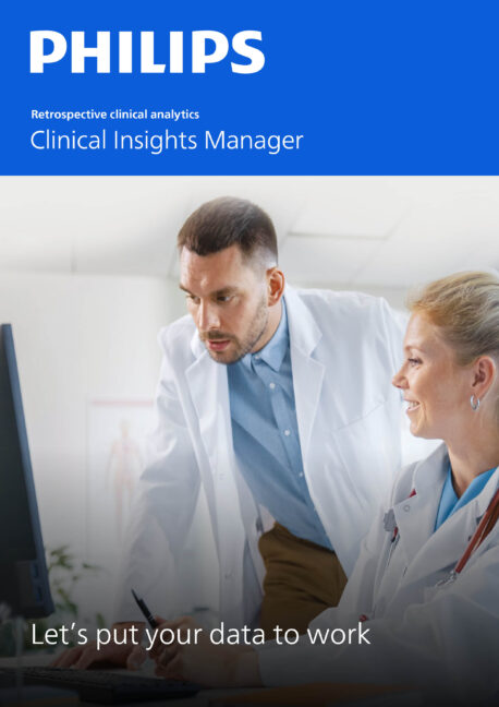 882366049-00000095-00-03_clinical-insights-manager-brochure