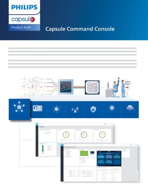 CP-CapsuleCommand-PB