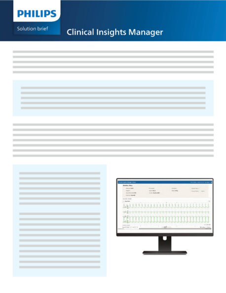 00000037-00-01-2023-05-Clinical-Insights-Manager-Solution_Brief