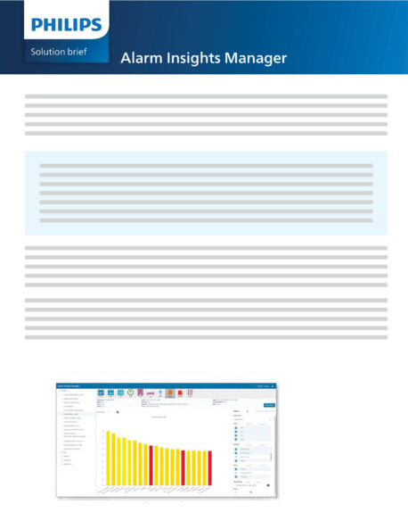 00000038-00-01-2023-05-Alarm-Insights-Manager-Solution-Brief