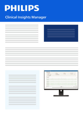 882365057-00000037-00-02_clinical-insights-manager-solution-brief