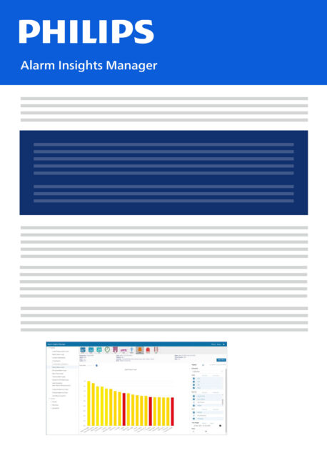 882365845-00000038-00-02_alarm-insights-manager-solution-brief