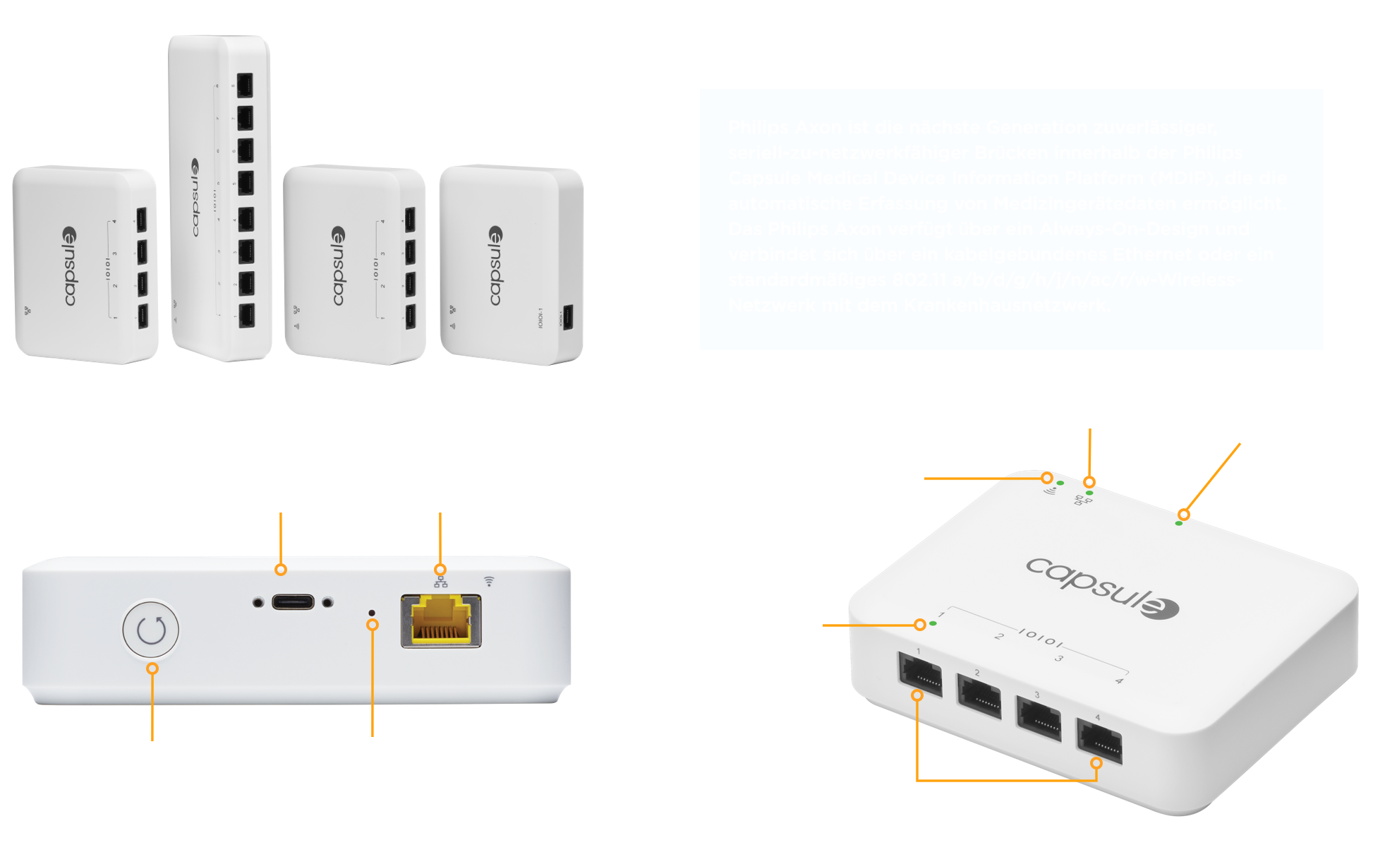 Axon-product-img-v2-2023-DE