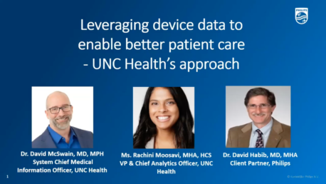 2024-09-13-Leveraging-Device-Data-to-Enable-Better-Patient-Care-UNC-Healths-Approach