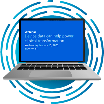 webinar-device-data-can-help-power-clinical-transformation