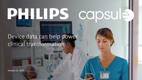 webinar-2025-01-15-device-data-can-help-power-clinical-transformation