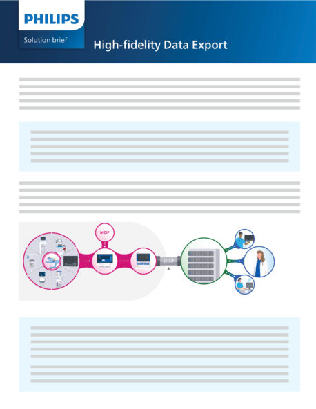 00000407-00-00-2024-05-High-fidelity-Data-Export-Solution-Brief