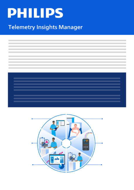 882365974-00000408-00-01_telemetry-insights-manager-solution-brief